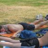 Jugendausflug 2006 (19)